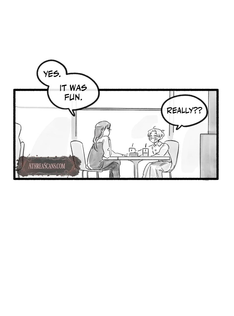 Common and Widespread Chapter 22 page 71 - 