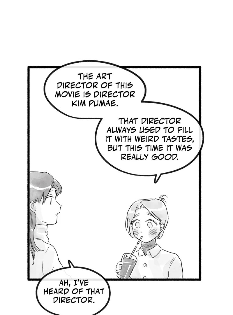 Common and Widespread Chapter 22 page 72 - 