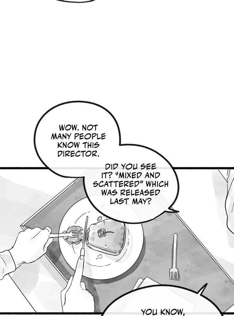 Common and Widespread Chapter 22 page 73 - 