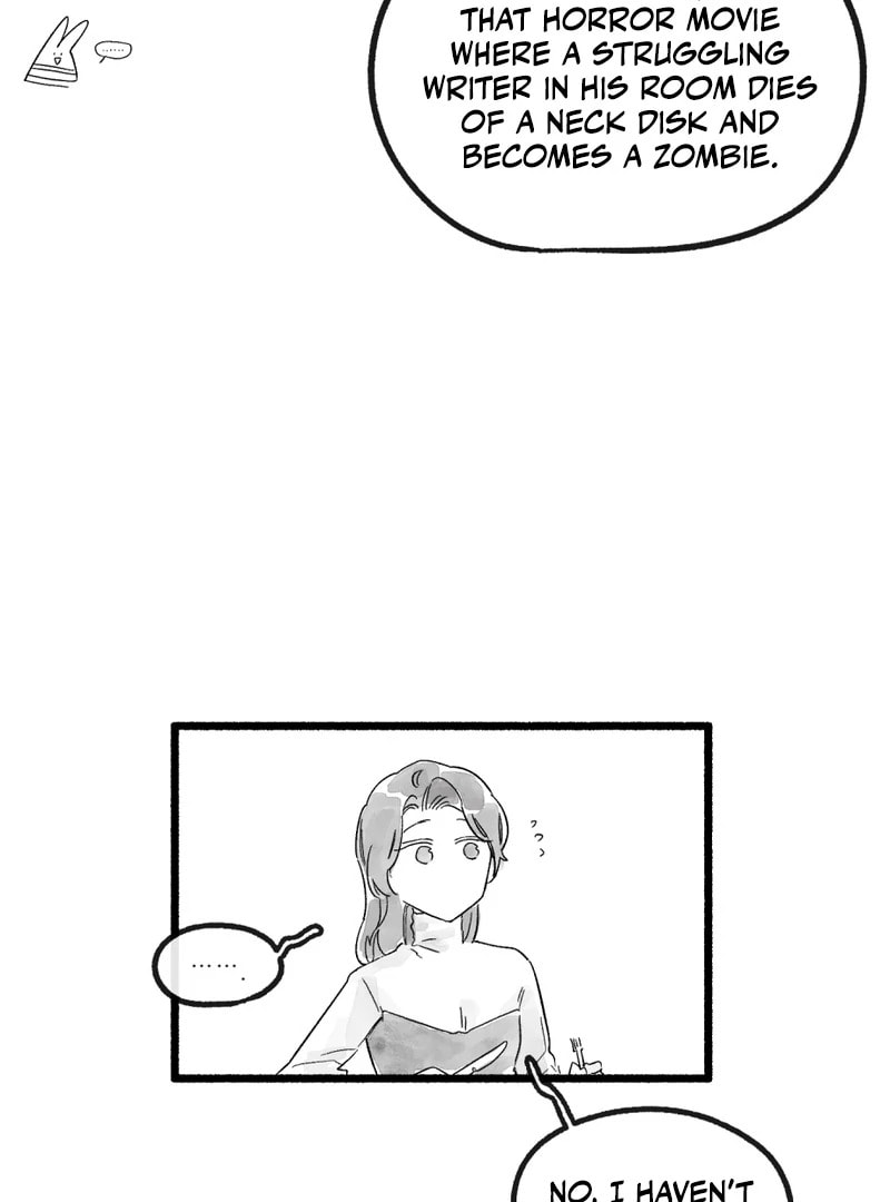 Common and Widespread Chapter 22 page 74 - 