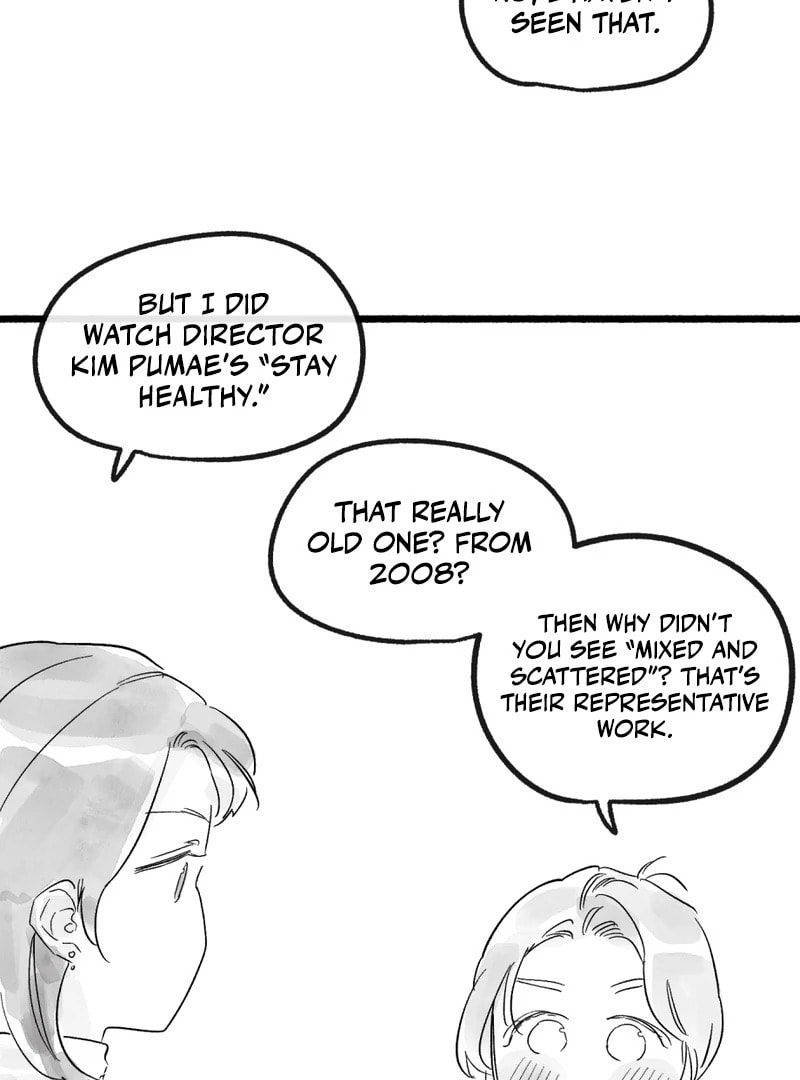 Common and Widespread Chapter 22 page 75 - 