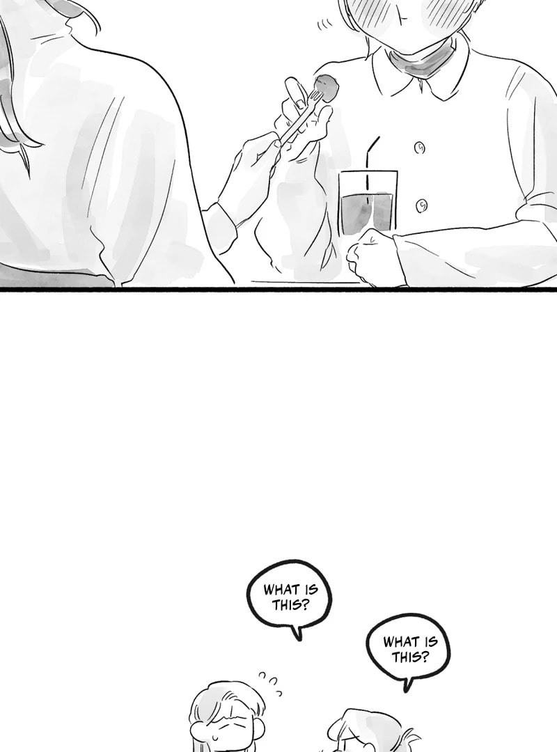 Common and Widespread Chapter 22 page 76 - 