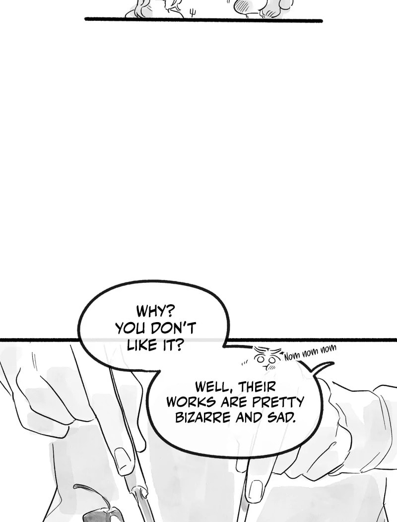 Common and Widespread Chapter 22 page 77 - 