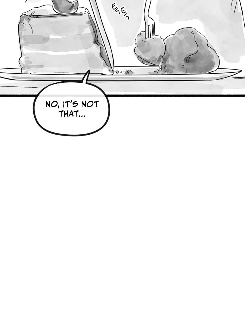 Common and Widespread Chapter 22 page 78 - 