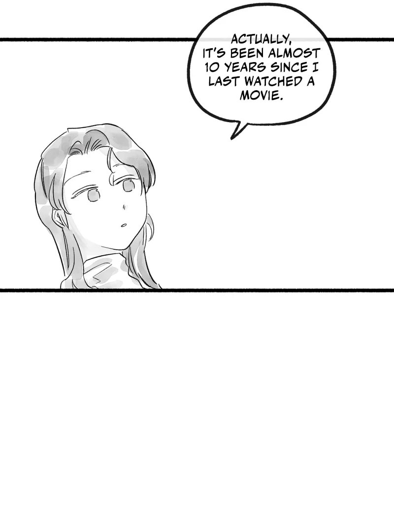 Common and Widespread Chapter 22 page 79 - 