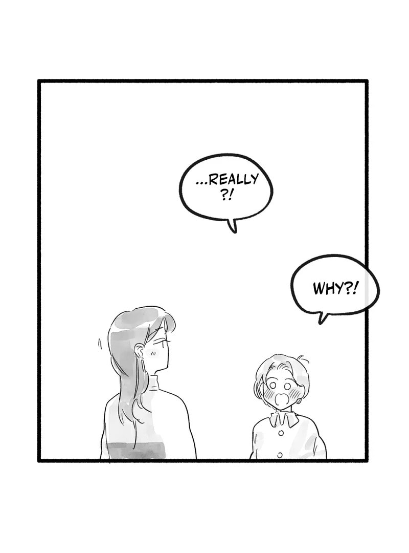 Common and Widespread Chapter 22 page 80 - 