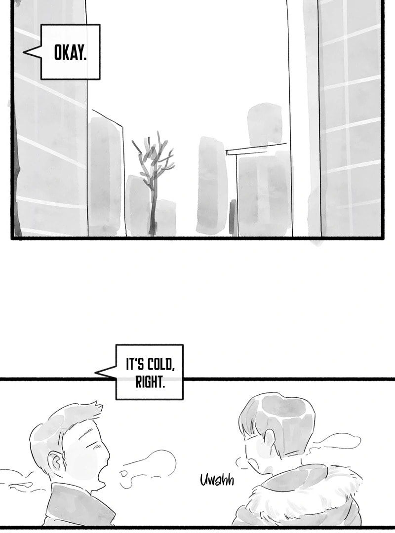 Common and Widespread Chapter 22 page 9 - 