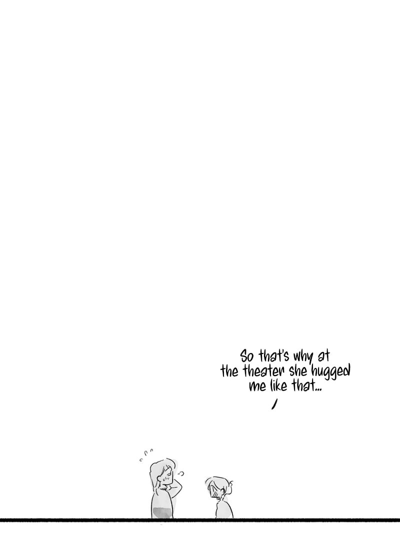 Common and Widespread Chapter 22 page 81 - 