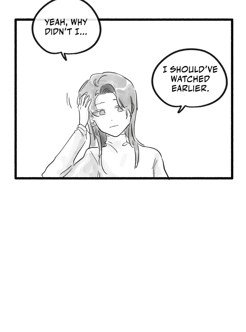 Common and Widespread Chapter 22 page 83 - 
