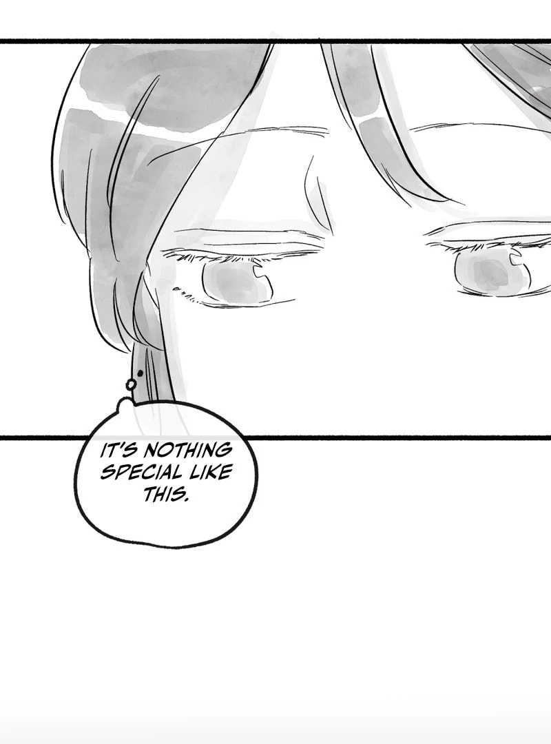 Common and Widespread Chapter 22 page 84 - 