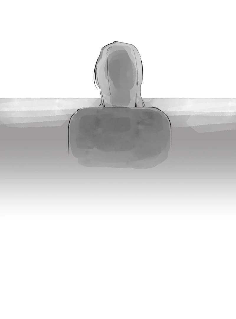 Common and Widespread Chapter 22 page 86 - 
