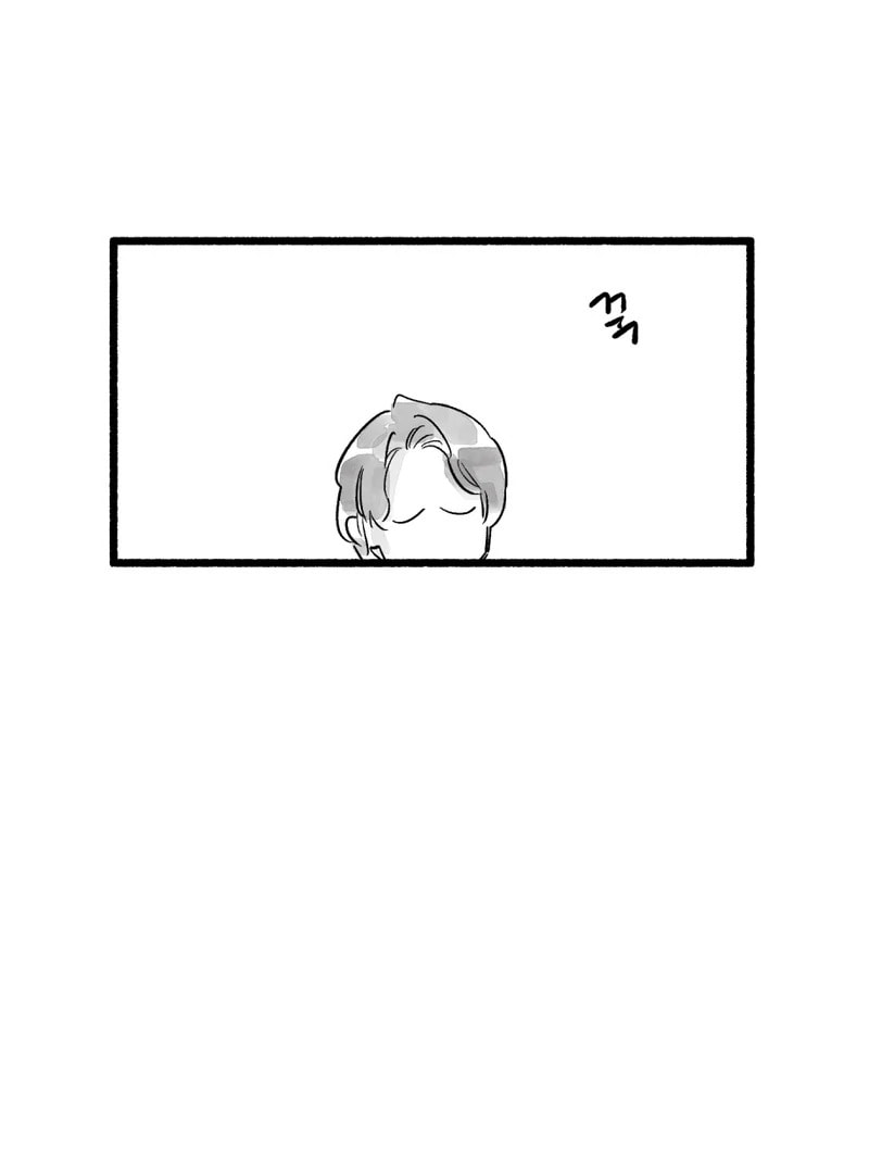 Common and Widespread Chapter 22 page 87 - 
