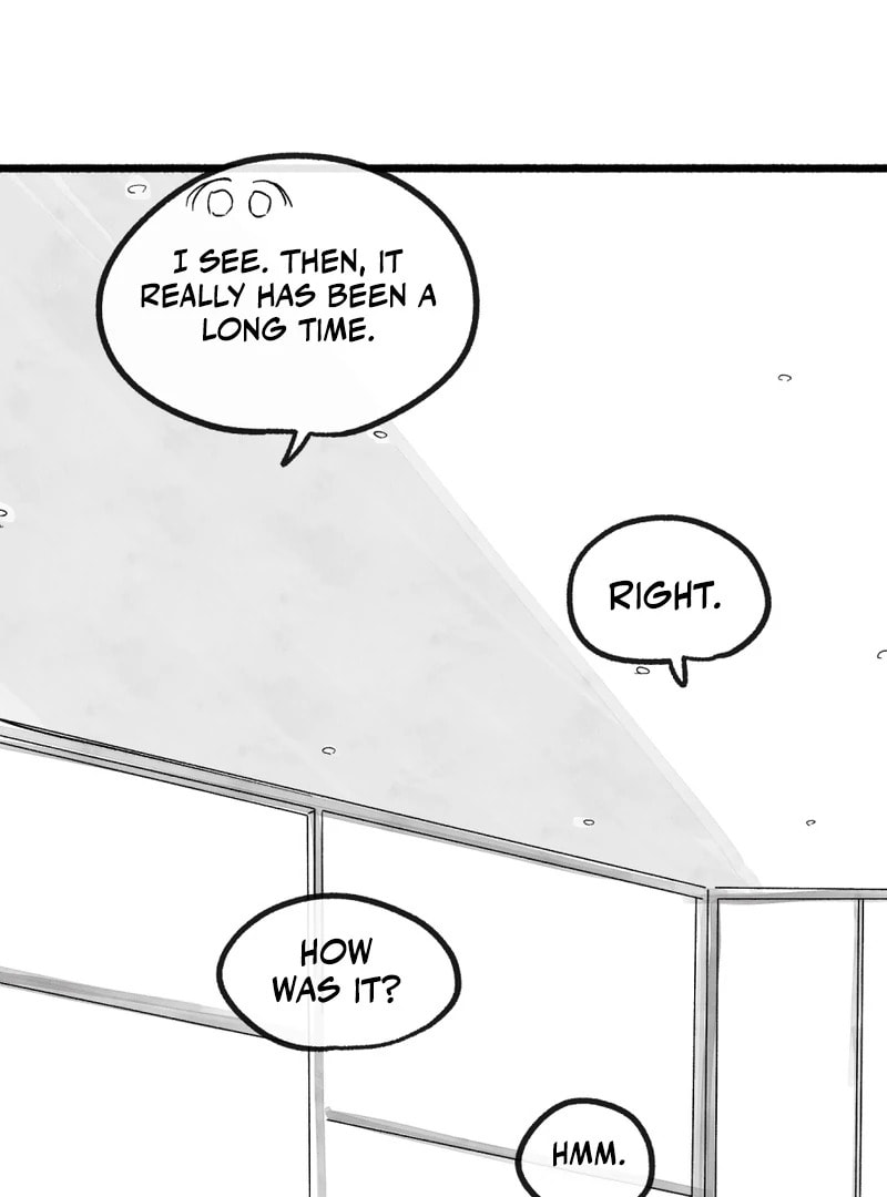 Common and Widespread Chapter 22 page 88 - 