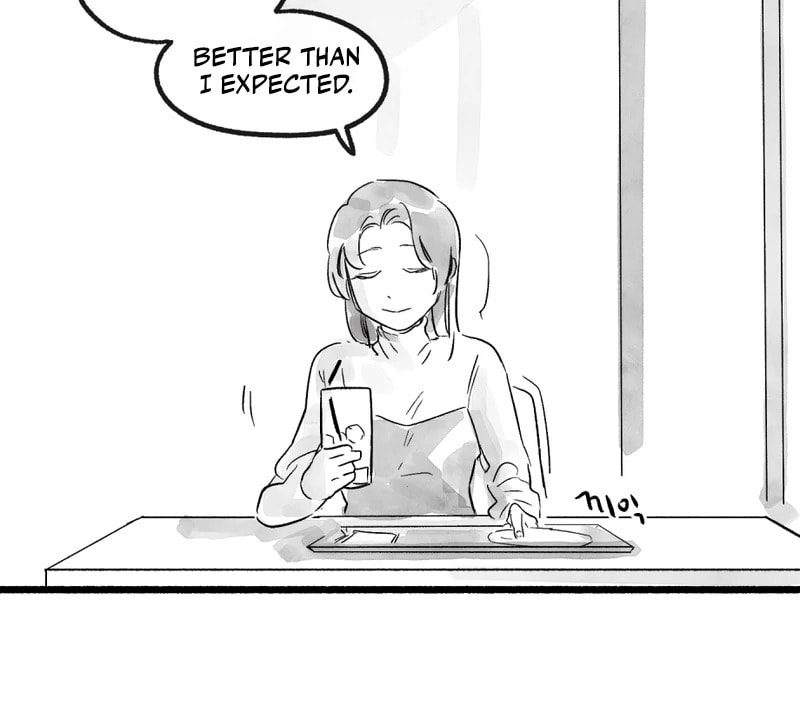 Common and Widespread Chapter 22 page 90 - 