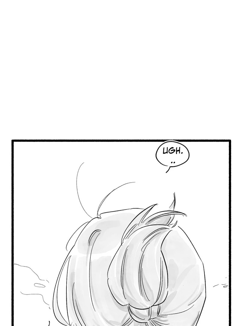 Common and Widespread Chapter 22 page 10 - 