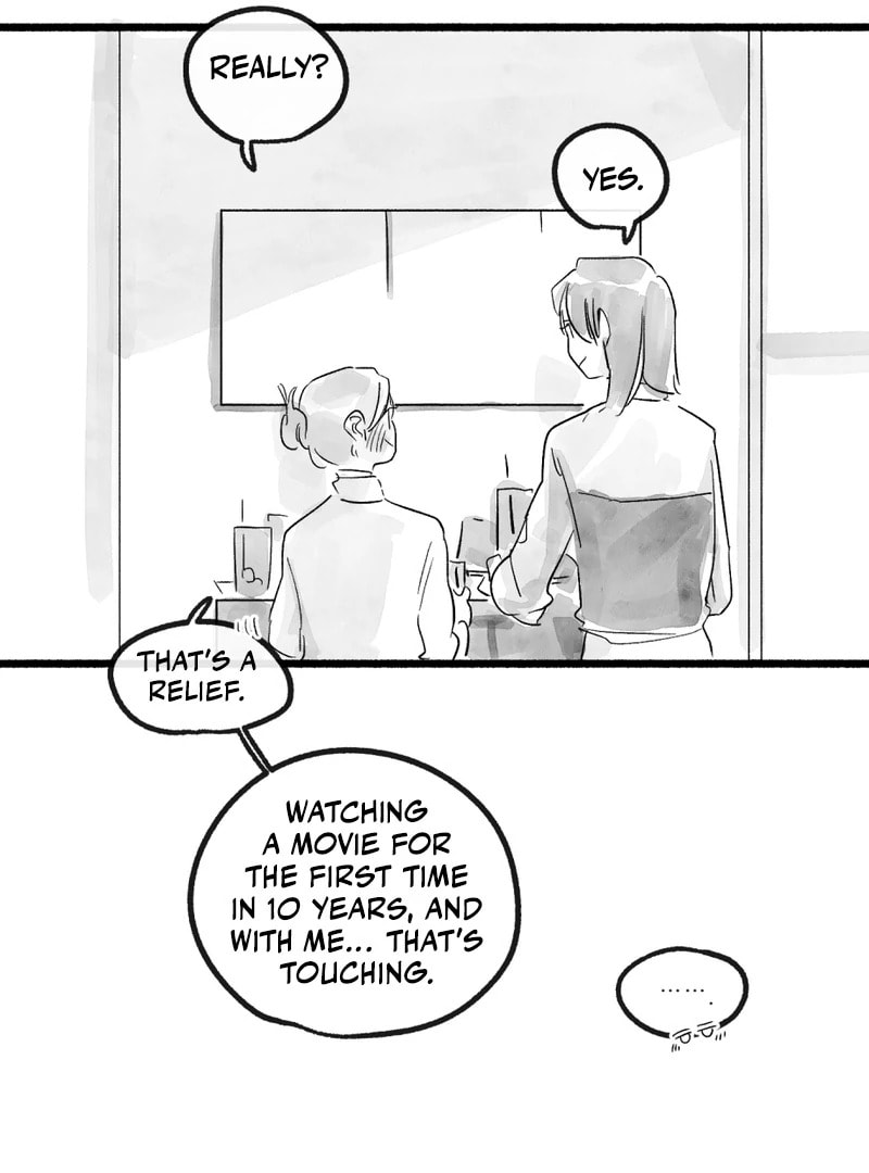 Common and Widespread Chapter 22 page 92 - 