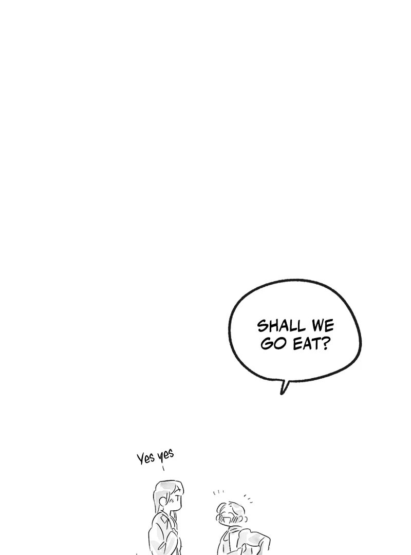 Common and Widespread Chapter 22 page 93 - 