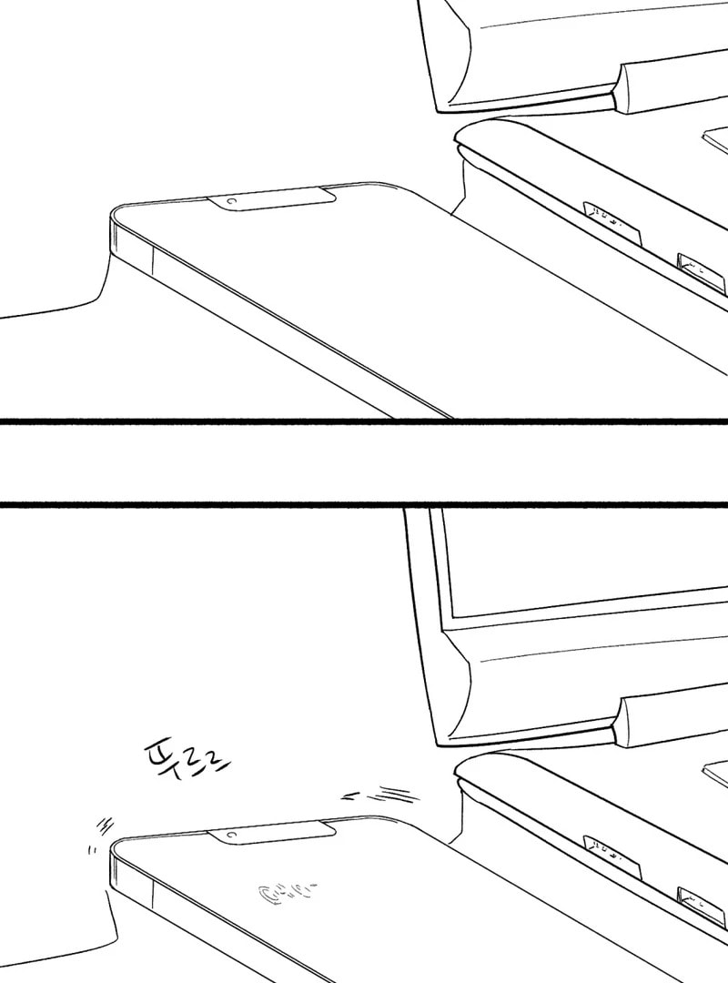 Common and Widespread Chapter 22 page 96 - 