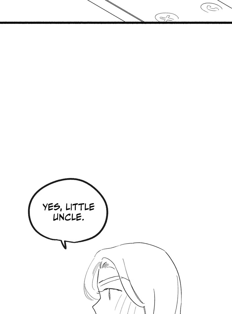 Common and Widespread Chapter 22 page 97 - 