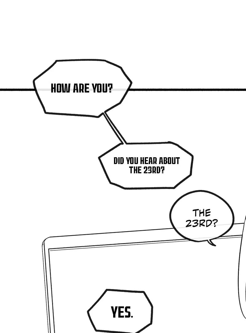 Common and Widespread Chapter 22 page 99 - 