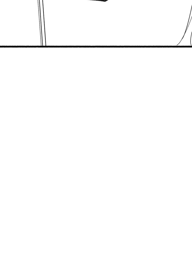 Common and Widespread Chapter 22 page 100 - 