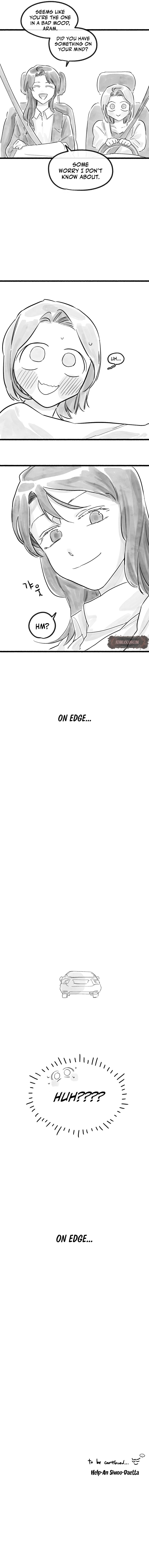 Common and Widespread Chapter 23 page 8 - 