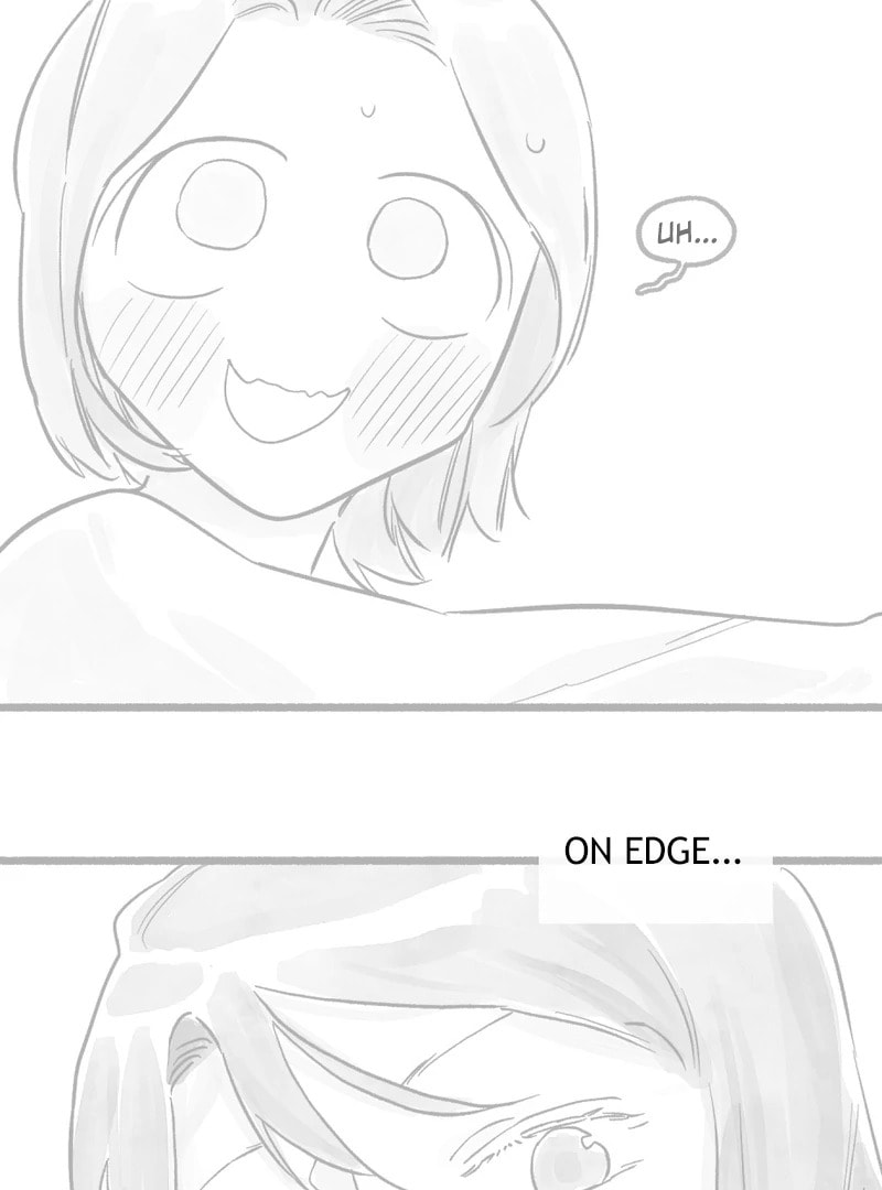 Common and Widespread Chapter 24 page 2 - 