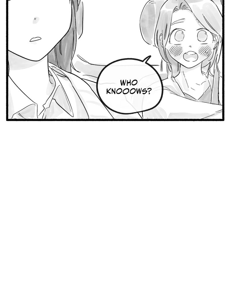 Common and Widespread Chapter 24 page 12 - 