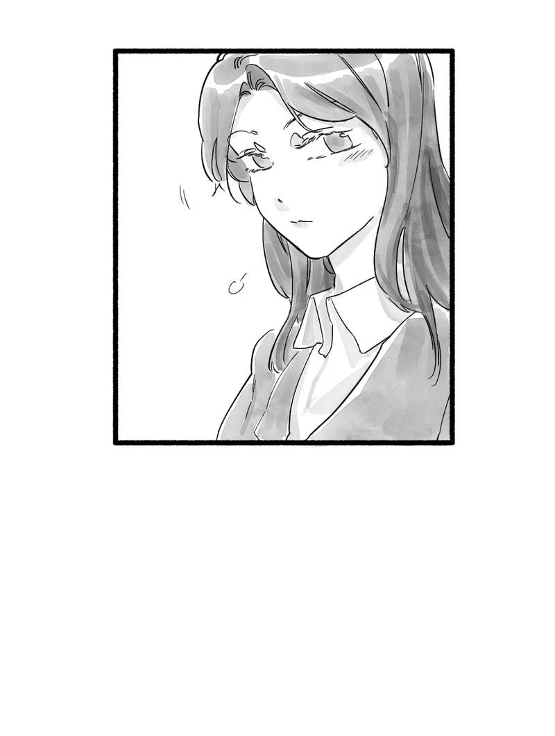 Common and Widespread Chapter 24 page 13 - 