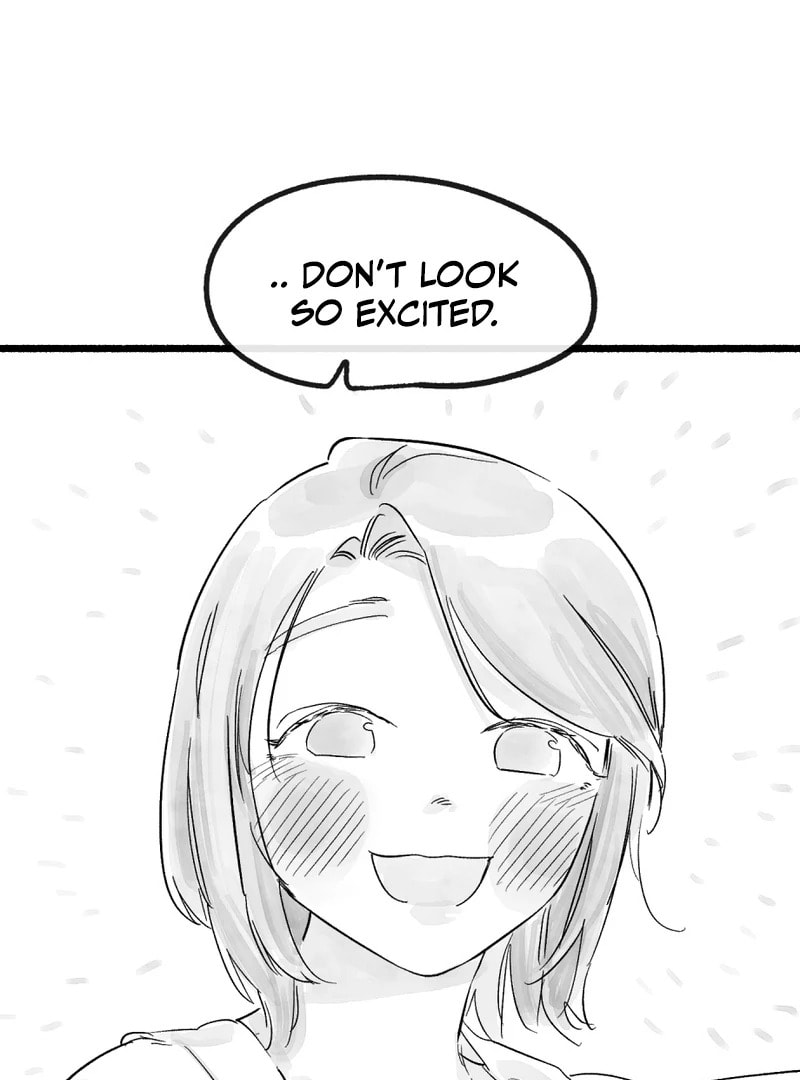 Common and Widespread Chapter 24 page 14 - 