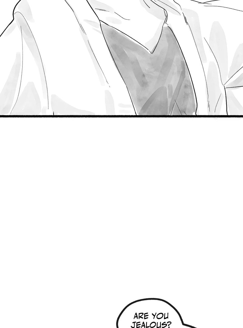 Common and Widespread Chapter 24 page 15 - 