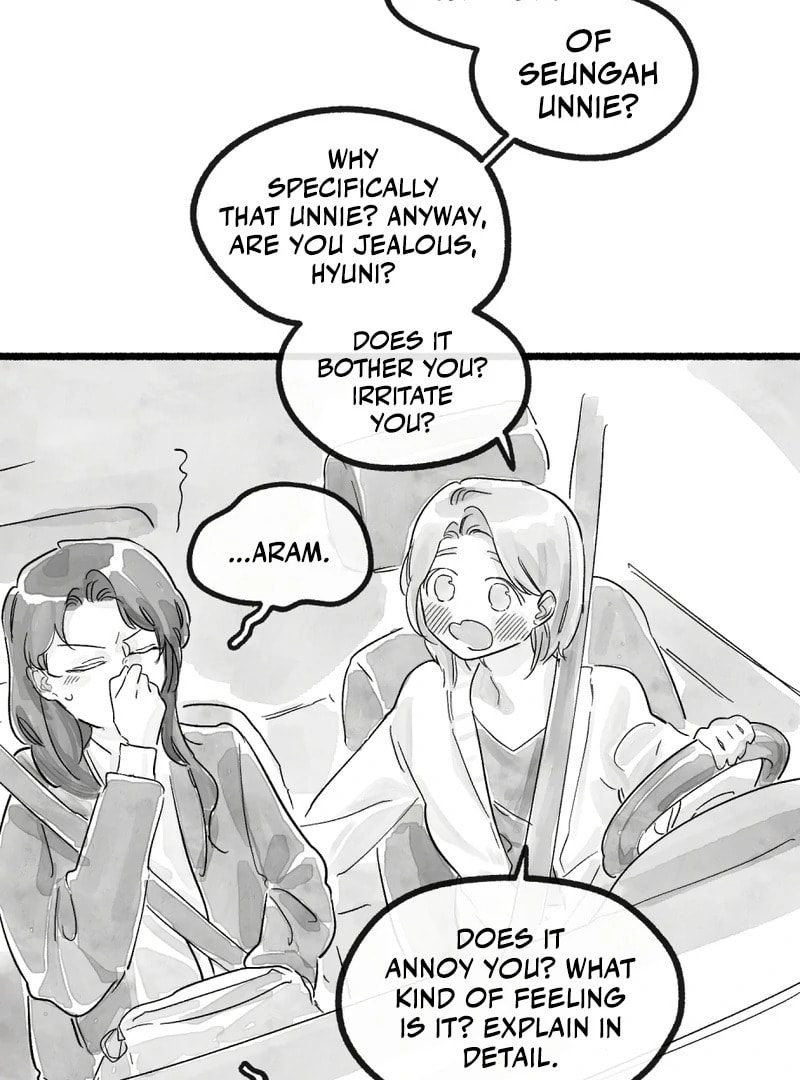 Common and Widespread Chapter 24 page 16 - 