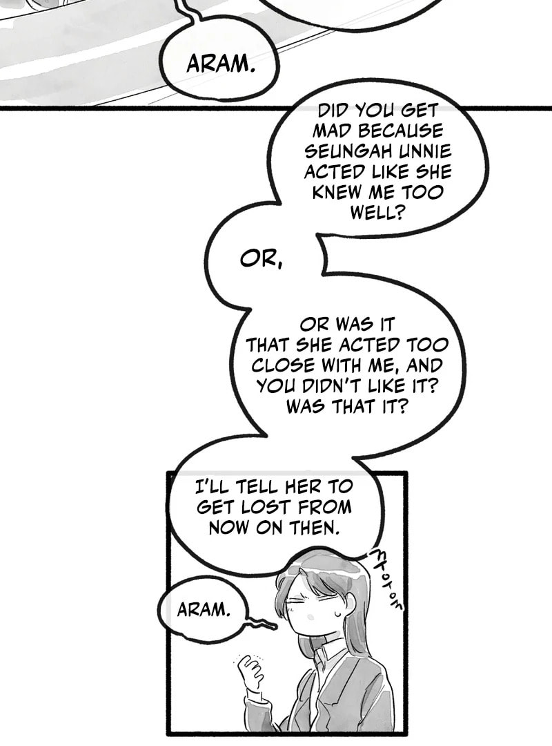 Common and Widespread Chapter 24 page 17 - 