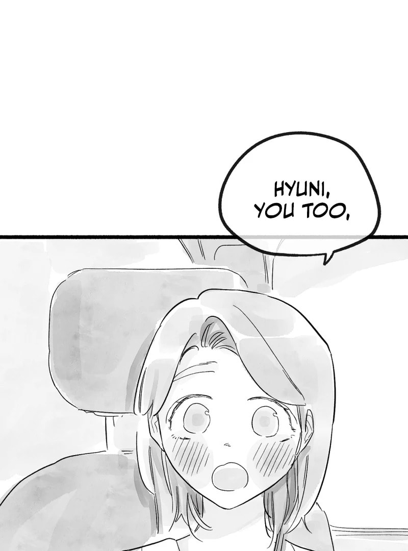 Common and Widespread Chapter 24 page 18 - 