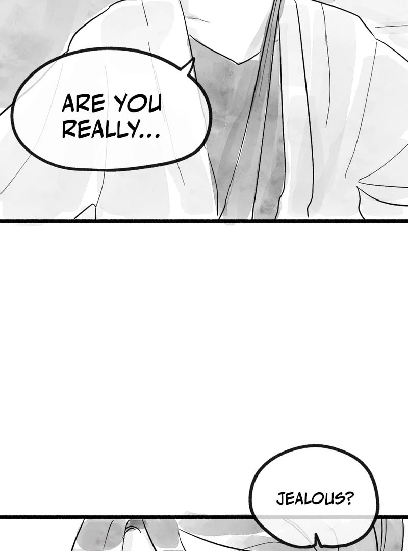 Common and Widespread Chapter 24 page 19 - 