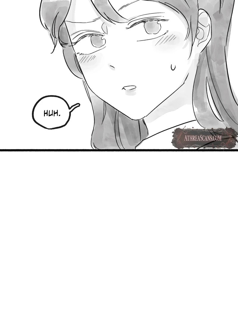 Common and Widespread Chapter 24 page 20 - 