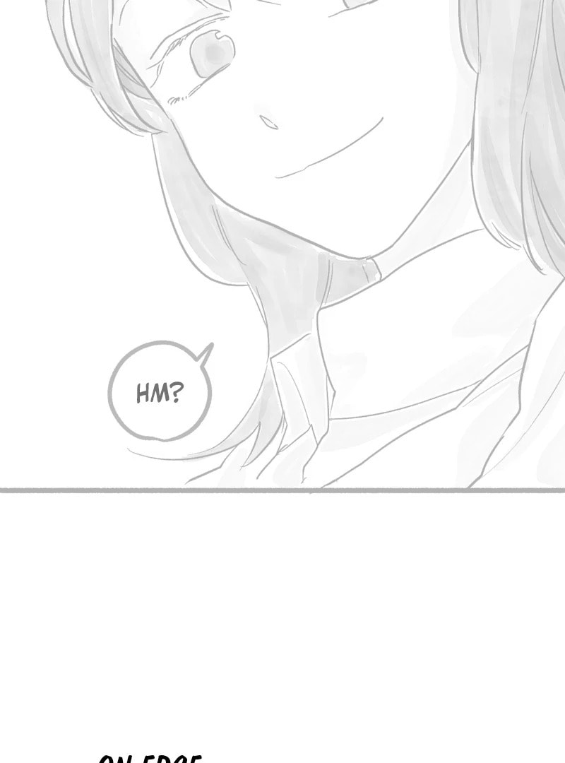 Common and Widespread Chapter 24 page 3 - 