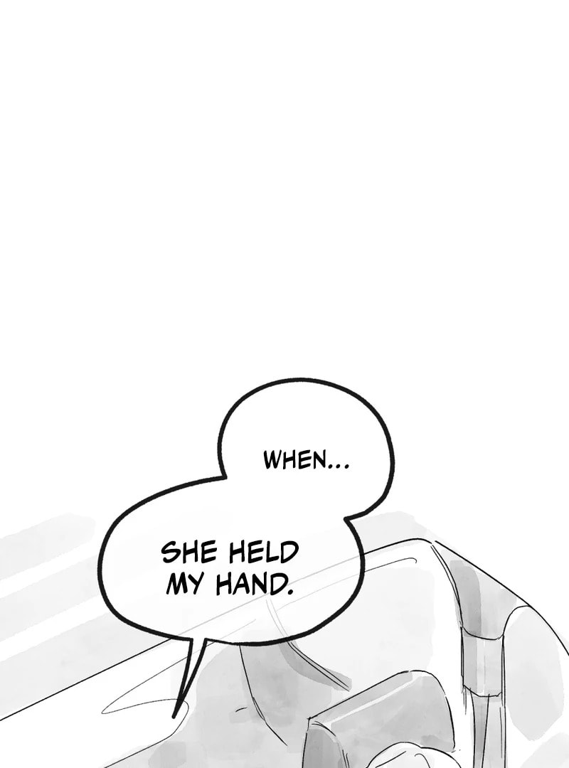 Common and Widespread Chapter 24 page 21 - 