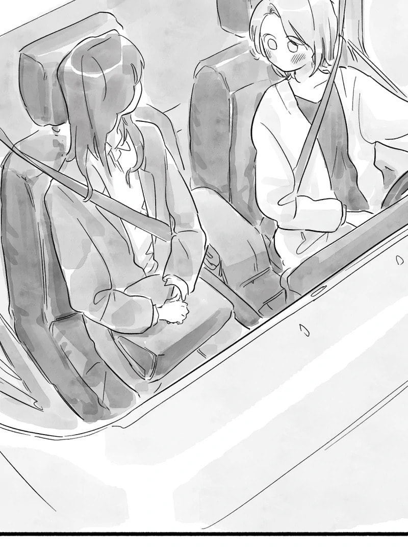 Common and Widespread Chapter 24 page 22 - 