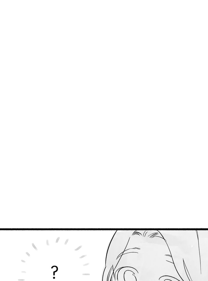 Common and Widespread Chapter 24 page 23 - 