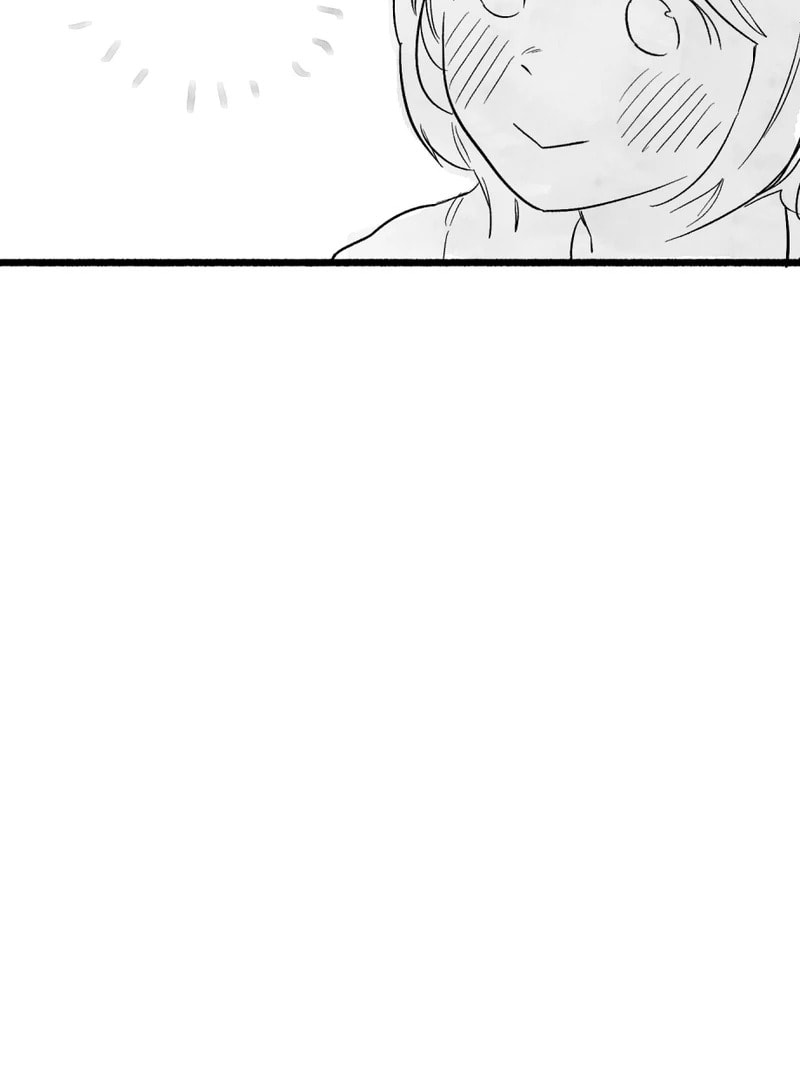 Common and Widespread Chapter 24 page 24 - 