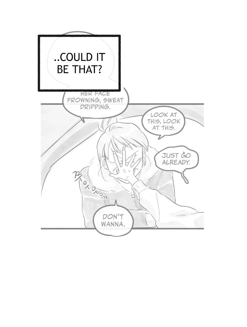 Common and Widespread Chapter 24 page 25 - 