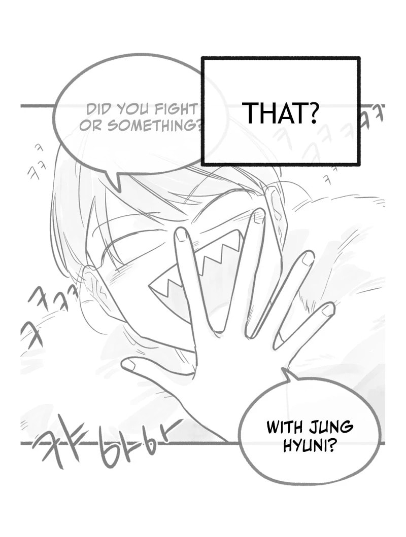Common and Widespread Chapter 24 page 26 - 