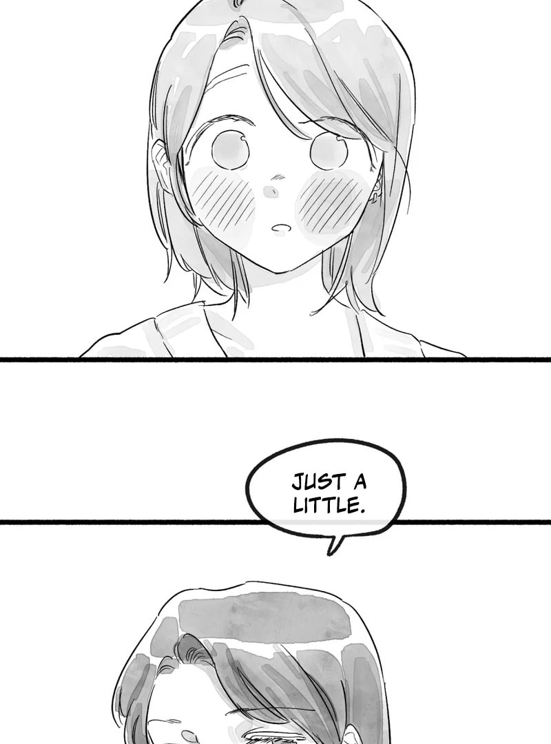 Common and Widespread Chapter 24 page 28 - 