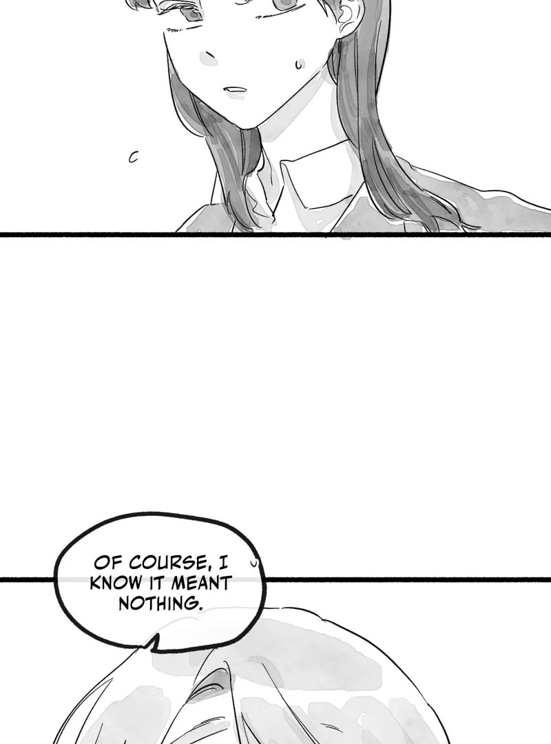 Common and Widespread Chapter 24 page 29 - 