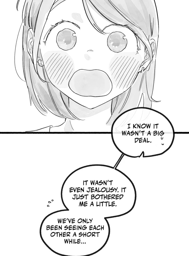 Common and Widespread Chapter 24 page 30 - 