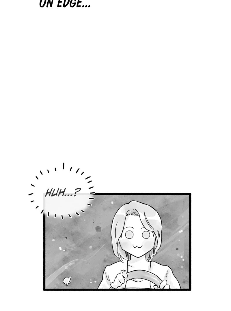 Common and Widespread Chapter 24 page 4 - 