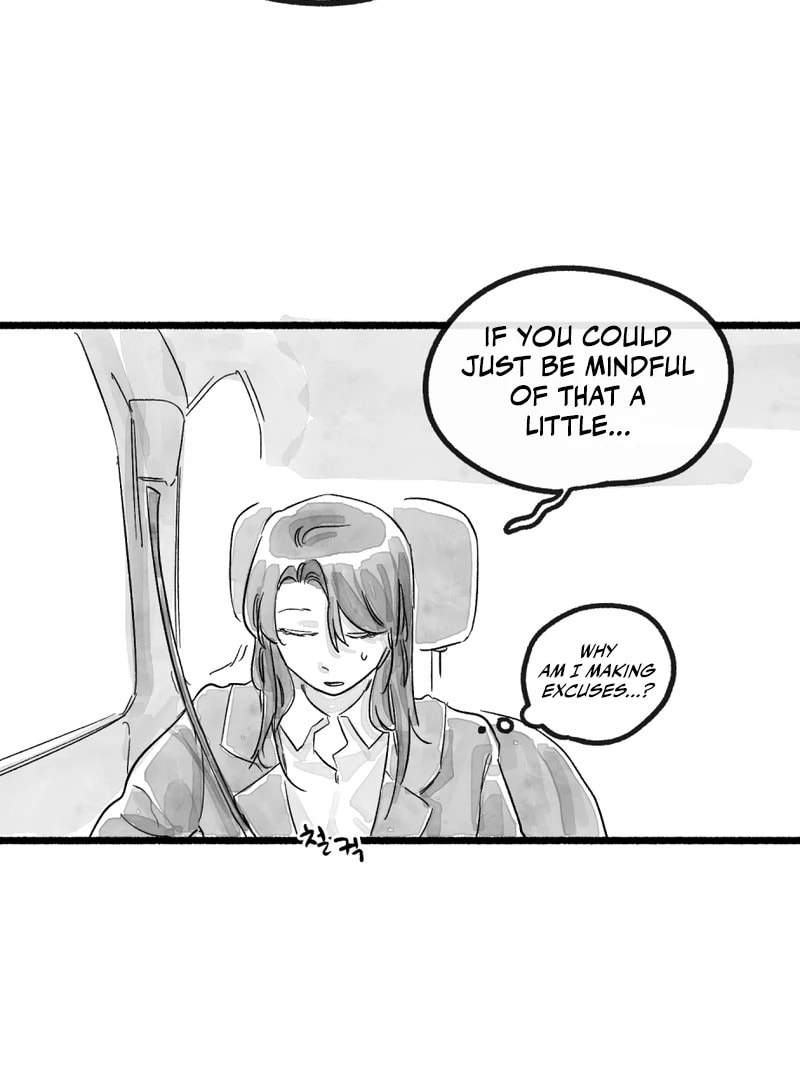 Common and Widespread Chapter 24 page 31 - 