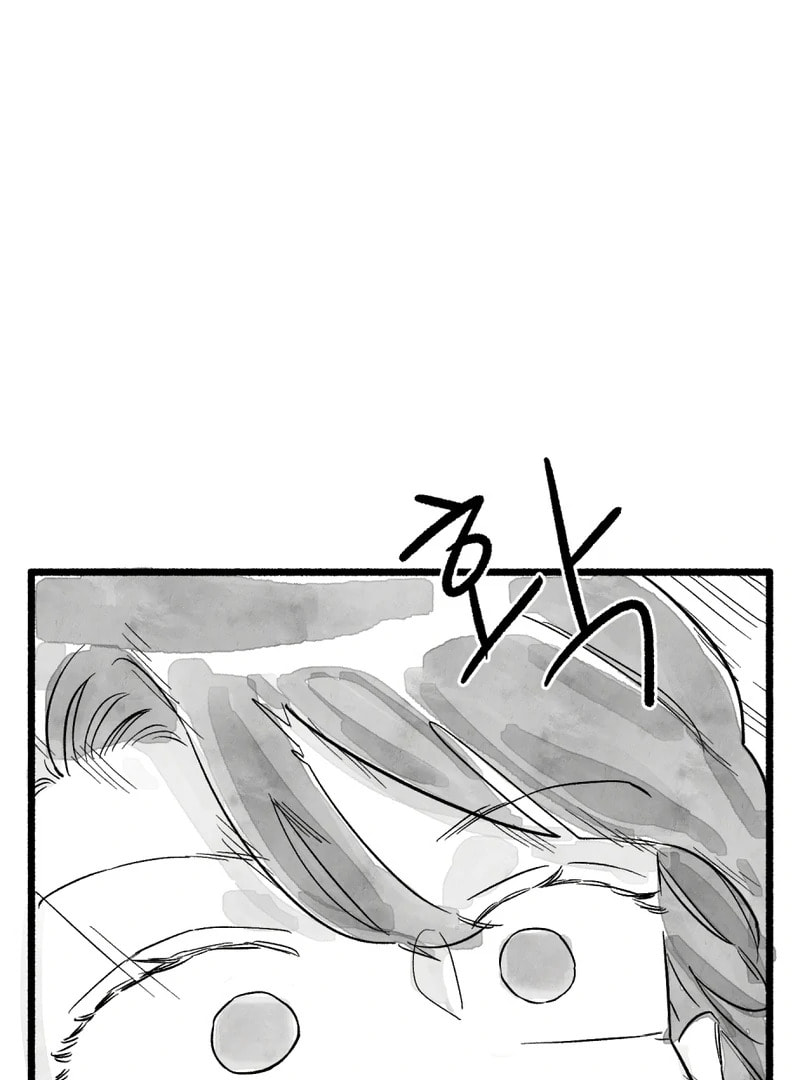 Common and Widespread Chapter 24 page 32 - 