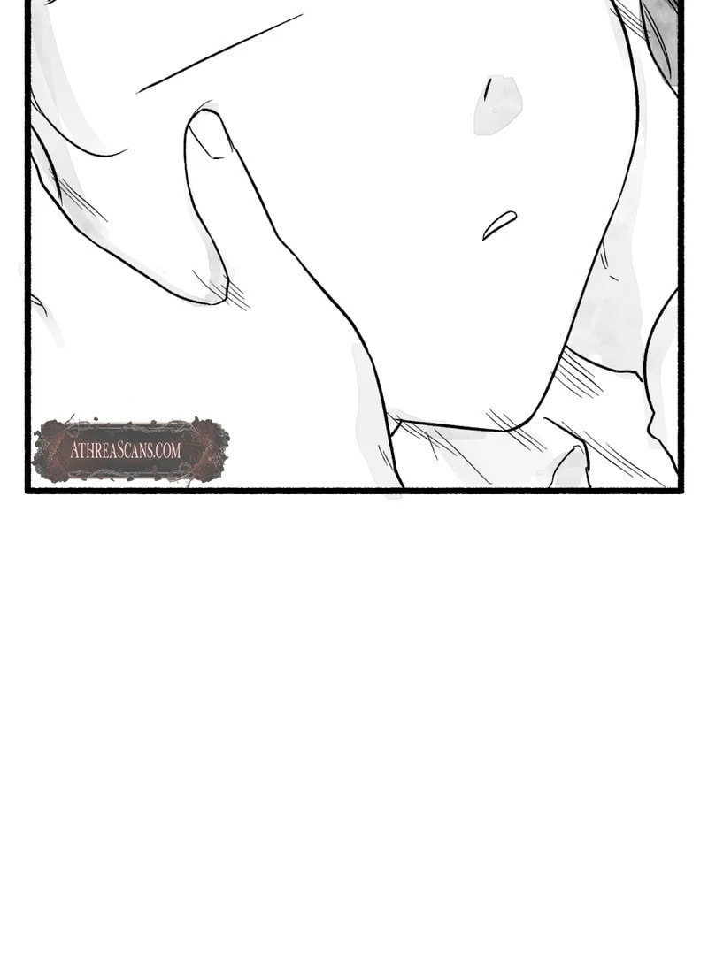 Common and Widespread Chapter 24 page 33 - 